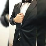 Eming Lee - @ainophimph_ - Instagram