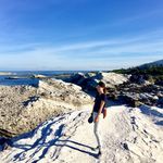 Eming Lee - @eming_lee - Instagram