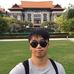 Eming Lee - Facebook