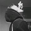 EMIIRR - @emiragic188 - TikTok