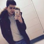 @emir_agic7 - Instagram