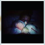 Emir Agic - @emirr_5.6 - Instagram