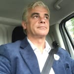 Emir Agić - @agicemir70 - Instagram