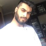 Emir Agic - @emir_agicc - Instagram