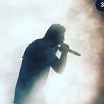 Emir Agić - @emir_a213 - Instagram