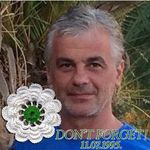 Emir Agić - @emir.agic.54 - Instagram