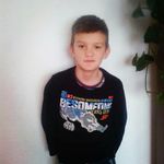 Emir. Agic - @eagic5555 - Instagram