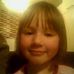 Emir Agic - Facebook