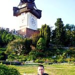Emir Agic - @agic.emir.aga - Instagram
