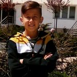 Emir_Agic - @emiragic - Instagram