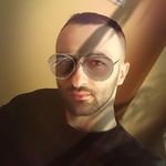 Emir Agic - @emcho777 - Instagram