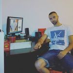 Emir Agic - @emir_aga3 - Instagram