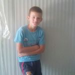 Emir Agic - @agic9955 - Instagram