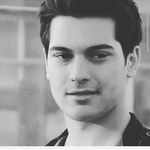 Emir Agić - @emiragic5421 - Instagram