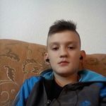 Emir Agić - @agic86 - Instagram
