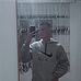 Emir Agic - Facebook