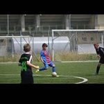 Emir Agic - @agic.emir - Instagram