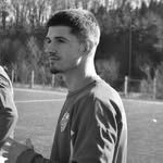Emir Agic - @agicemirr - Instagram