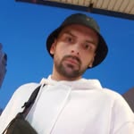 Emir Agic - @emir_90_01 - Instagram