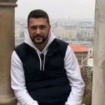 Emir Agic - @emiragicc - Instagram