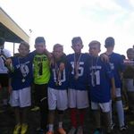 Emir Agic - @emir_agic_ - Instagram