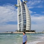 Emir Agic - @emiragic_ - Instagram