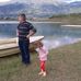 Emir Tiđa Agic Makedonac - Facebook
