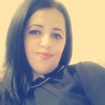 Emira Gicic - @emiragicic - Instagram
