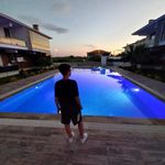 Emiragic - @emiragic17 - Instagram