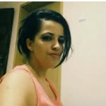 emiragicic - @emiragicic794 - Instagram