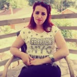 emiragicic - @emirannalog1 - Instagram