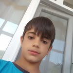 m.emir ağıç - @m.emiragic - Instagram