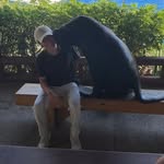 Emir López - @n_m_emi_ - Instagram