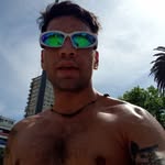 emir lopez - @emirlopez.ok23 - Instagram