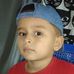 Emir Lopez - Facebook