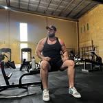 Emir Lopez - @licemirlopez - Instagram