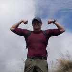 Emir López - @emir_lopez27 - Instagram