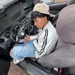 Emir lopez - @emir_lopez21 - Instagram
