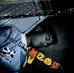 Emir Lopez - Facebook
