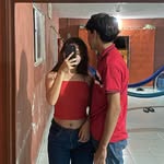 Emir Lopez - @emirlopezz_ - Instagram