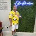 Emir Lopez - Facebook