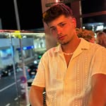 Emir Lopez - @emirr_lopez9 - Instagram