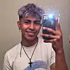 Emir Lopez - @emirlop504 - TikTok