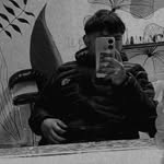 Emir López - @emir_lopez56 - Instagram