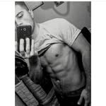 Emir Lopez - @emirlopez_ - Instagram