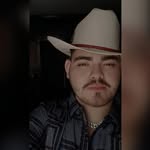 Emir López - @emirlopezty - Instagram