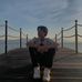 Emir Lopez - Facebook