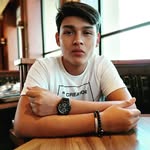 Emir Lopez - @emirrlopez - Instagram