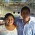 Emir Lopez - Facebook