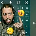 Emir Lopez - @emir.lopez.399041 - Instagram